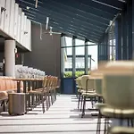 Business Class Studio By Belvilla De Cocksdorp (Texel)