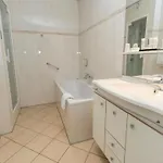 Business Class Studio By Belvilla Apartmán *