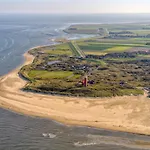 Business Class Studio By Belvilla * De Cocksdorp (Texel)
