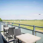 Business Class Studio By Belvilla * De Cocksdorp (Texel)