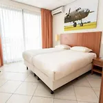 Apartmán Business Class Studio By Belvilla De Cocksdorp (Texel)