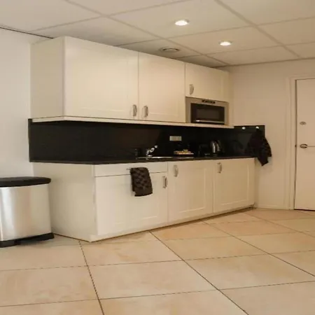 Amicable For 2 Holiday home