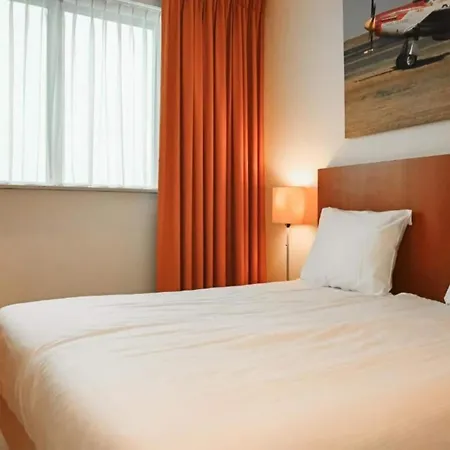 Amicable For 2 Holiday home De Cocksdorp (Texel)