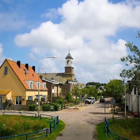 Ferienhaus Amicable For 2