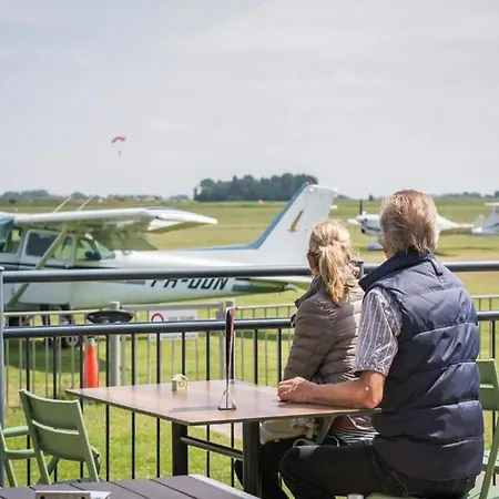 Business Class Studio By Belvilla Apartamento