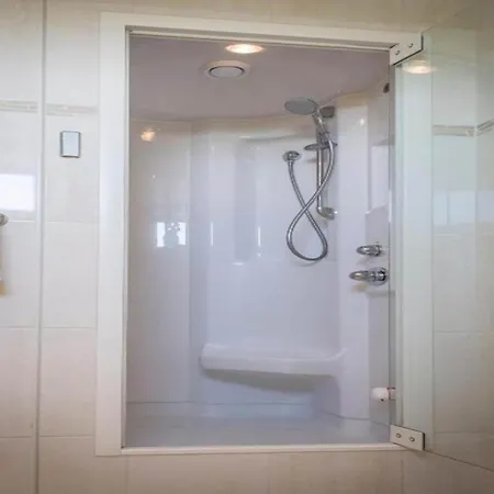 Apartamento Business Class Studio By Belvilla