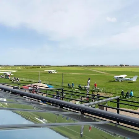 Business Class Studio By Belvilla Apartamento *